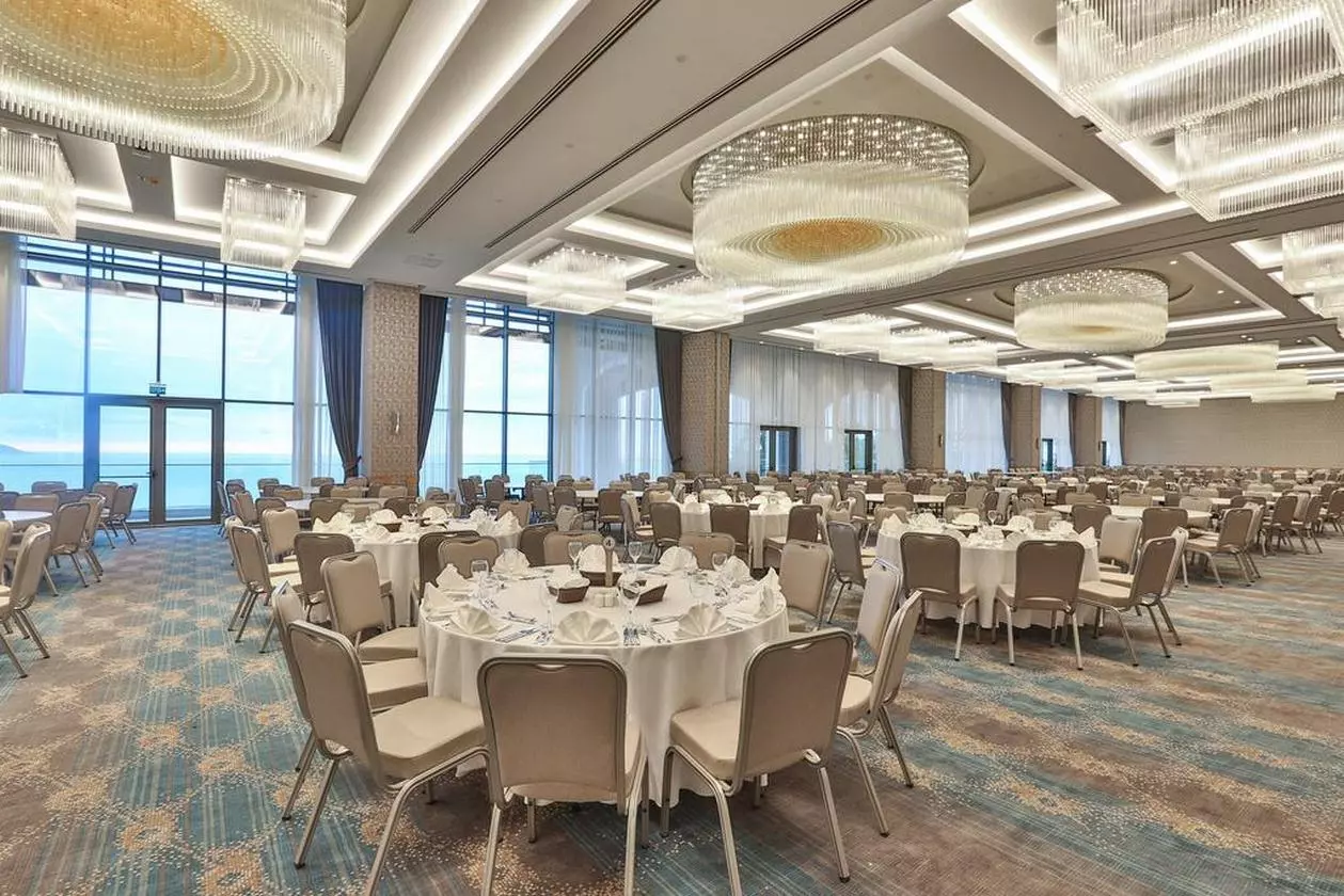 RADISSONBLU_TRABZON (28).jpg